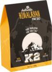  Só himalájai 1 kg finom K2 (1BUD1028)