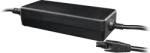 Fanatec CSL DD Boost Kit (BK180_EU)