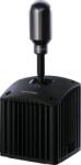 Fanatec Clubsport váltó (CRD-9040002-WW)