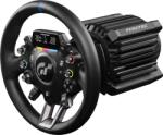 Fanatec Gran Turismo DD Extreme csomag (GT_DD_RW_X_EU)