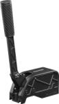 Fanatec Clubsport kézifék (CRD-9050002-WW)