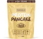 Pure Gold Protein Pancake Ízesített palacsintapor 760 g Vanilla