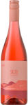 SKIZO Rozé bor 2025 (0, 75l) - italpark