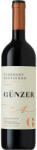 GÜNZER GÜNZER ZOLTÁN Cabernet Sauvignon bor 2022 (0, 75l) - italpark