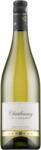 LAROCHE Chardonnay de la Chevaliere bor 2024 (0, 75l) - italpark