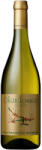 BARON PHILIPPE DE ROTHSCHILD Chardonnay bor 2025 (0, 75l) - italpark