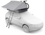THULE Foothill 2 tetősátor szürke (901042)