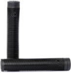 Federal Rewind Flangeless Markolat - Fekete