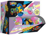 Bella Luna Toys Luna: Ou surpriză, în mai multe variante, 1 buc (000622537) Figurina