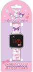 Luna Luna: ceas Hello Kitty cu LED (000490232)