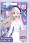 Bella Luna Toys Luna: Pungă surpriză Regatul de gheață 29x40 cm (000564023) Figurina