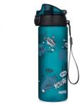 KARTON P+P Comics képregényes BPA-mentes kulacs - 600 ml - OXY BAG (IMO-KPP-6-41026)