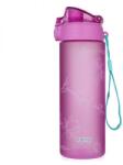 KARTON P+P Flowers BPA-mentes kulacs - 600 ml - Oxy Bag (IMO-KPP-6-41426)