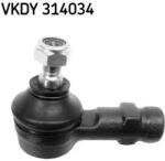 SKF Cap de bara SKF VKDY 314034 (VKDY 314034)