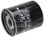 Febi Bilstein Filtru ulei FEBI BILSTEIN 1004171 (1004171) - automobilus
