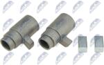 NTY cotiera NTY EZC-WW-369 (EZC-WW-369)
