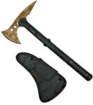 Depox Topor Survivor DEPOX®, Desert Camo, 39 cm (0942)