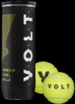 Volt Premium Padel labda (3 db/cső)