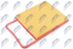 NTY Filtru aer NTY FAF-WW-041 (FAF-WW-041)
