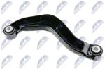 NTY Brat, suspensie roata NTY ZWT-WW-006 (ZWT-WW-006)