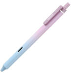 Writech Zselés toll Writech Aurora Ombre Pastel lila (260032)