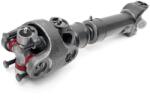 PASCAL Planetara PASCAL G2V027PC (G2V027PC) - automobilus