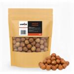  Mogyoró 500 g natúr snack müzlikhez, desszertekhez és péksüteményekhez