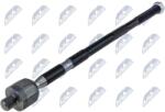 NTY Bieleta de directie NTY SDK-WW-005 (SDK-WW-005)