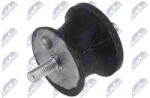 NTY Suport motor NTY ZPS-BM-010 (ZPS-BM-010)