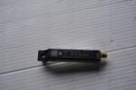 VW Antenna Erősítő Vw Arteon 3G8035577 (3G8035577)
