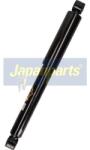 JAPANPARTS amortizor JAPANPARTS MM-01256 (MM-01256)