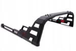  Dakar Rollbar bukócső Volkswagen Amarok 2023-
