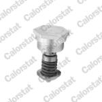 VALEO Termostat, racire ulei VALEO 046751 (046751)