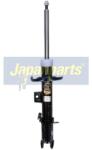 JAPANPARTS amortizor JAPANPARTS MM-SMA07 (MM-SMA07)