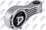 NTY Suport motor NTY ZPS-PE-041 (ZPS-PE-041)