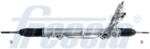 FRECCIA Caseta directie FRECCIA SH22-1058 (SH22-1058)
