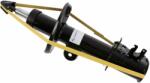 SACHS Amortizor SACHS 560 707 (560 707) - fixbox