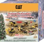 Carrera Cat adventi naptár (GCC3203)