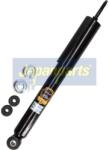JAPANPARTS amortizor JAPANPARTS MM-01255 (MM-01255)