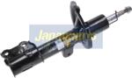 JAPANPARTS amortizor JAPANPARTS MM-DR008 (MM-DR008)