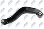 NTY Brat, suspensie roata NTY ZWT-WW-005 (ZWT-WW-005)