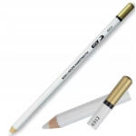 KOH-I-NOOR Radírceruza, Koh-I-Noor - 6312 (RCKIN6312)