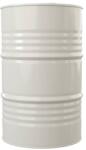ZF Lifeguard 8 ATF 209L