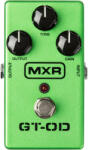 MXR M193 GT-OD Gitáreffekt - lightweightguitaramp