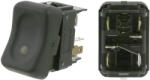 DT Spare Parts B3FC40_C Műszerfal lámpa kapcsoló öv