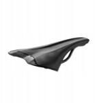Selle Italia Kerékpár nyereg Selle Italia Slr Advan Fill black S1 (SIT-059A120MHC001)