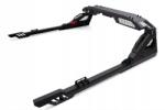  Isuzu D-Max csomagtértálca Dakar V2 Rollbar