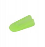 FLEX Neon kupak Eko-Flex Eko-Light szerelési tartozékok (EKF0900)