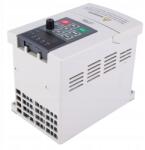 Jadeshay Háromfázisú inverter Jadeshay 2, 2 kW 10 A (JLS-E-2S-2.2G)