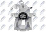 NTY Etrier frana NTY HZT-WW-028 (HZT-WW-028)